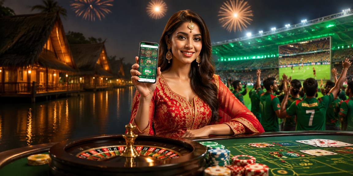 7000tt app mobile gaming