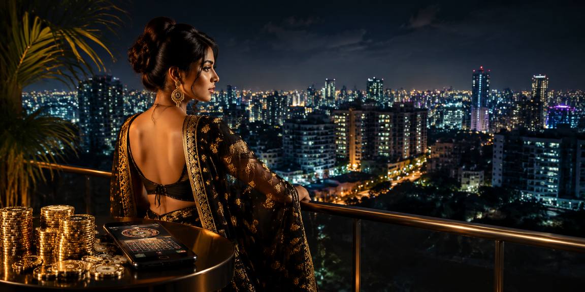 7000tt app স্পোর্টসবুক