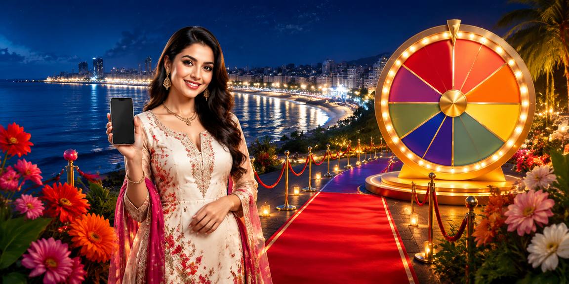 7000tt app সুইট বোনানজা স্লট