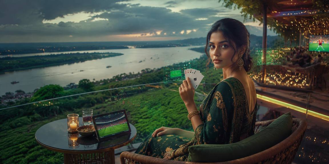 7000tt app 7000tt app - প্রশ্ন লাইভ ক্যাসিনো স্লট